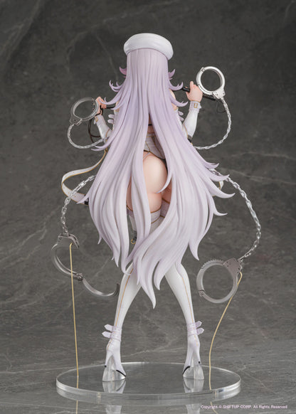 War Goddess Akrasia Destiny Child AniGift - Anime Figuren günstig kaufen