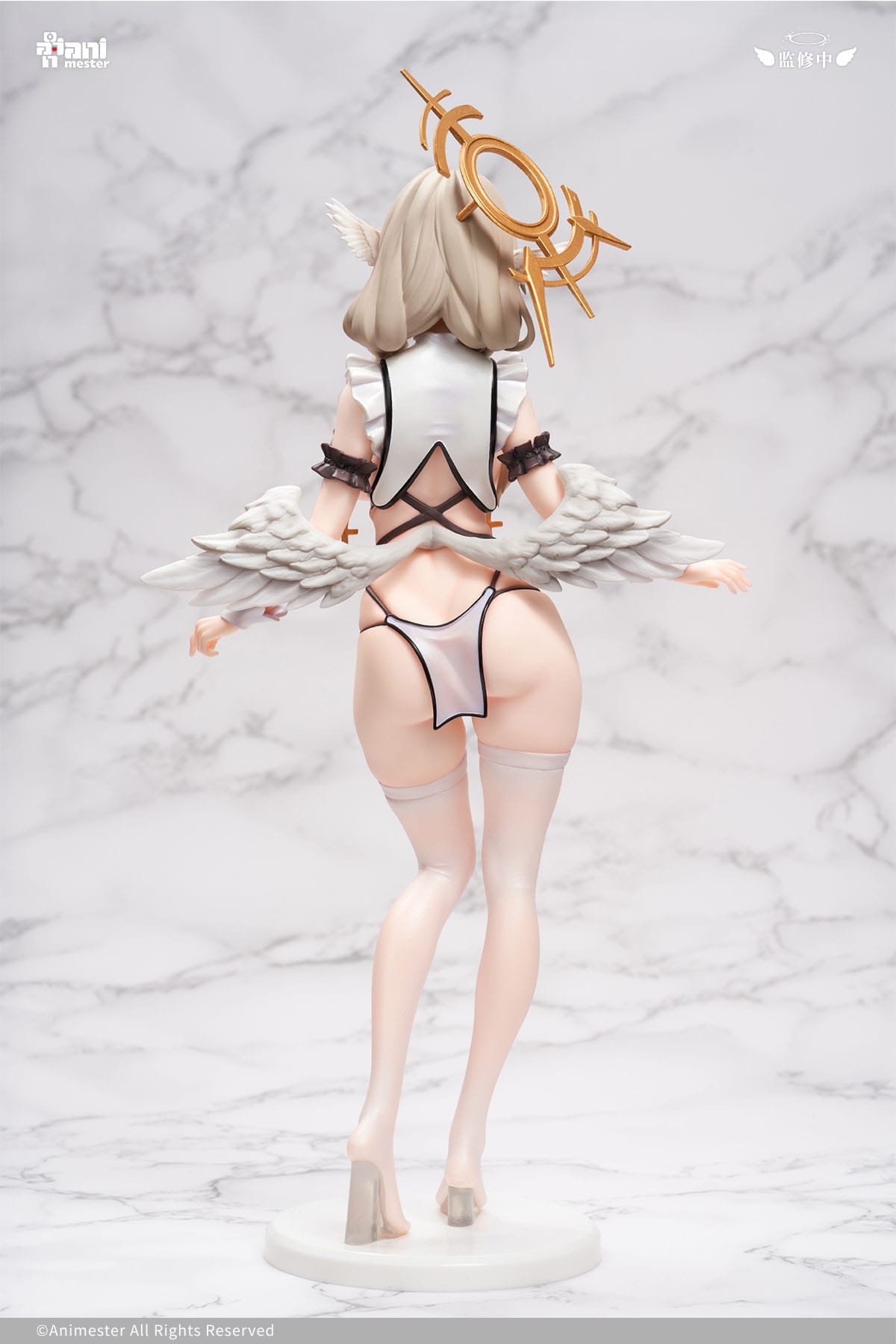 Sheng Wan Jiao Zhu Cheshire Original Character AniMester - Anime Figuren günstig kaufen