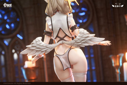 Sheng Wan Jiao Zhu Cheshire Original Character AniMester - Anime Figuren günstig kaufen