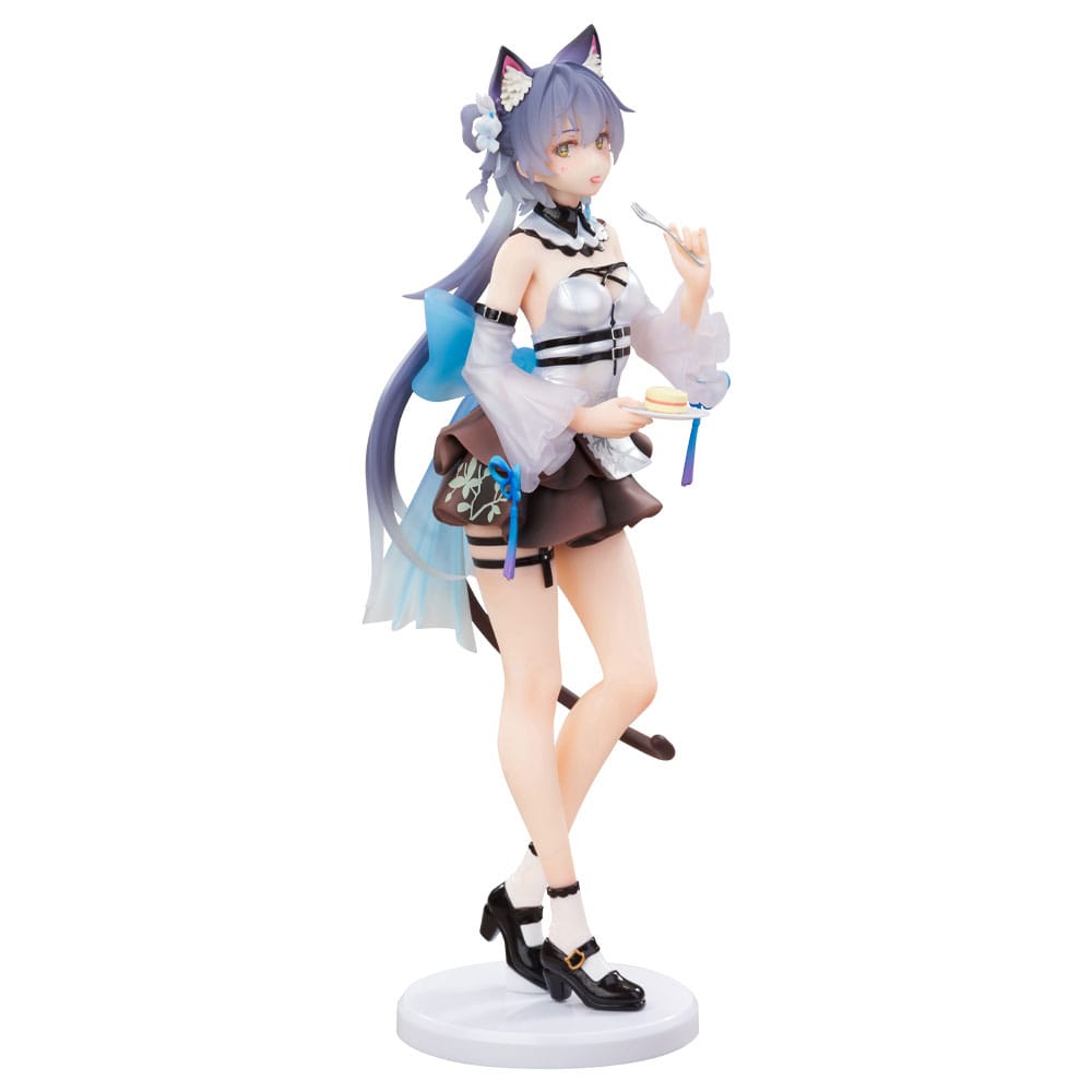 Luo Tianyi Tea Time Melody Ver. AniMester - Anime Figuren günstig kaufen