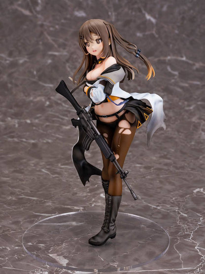 K2 - Girls Frontline - Aoshima - Anime Figuren günstig kaufen