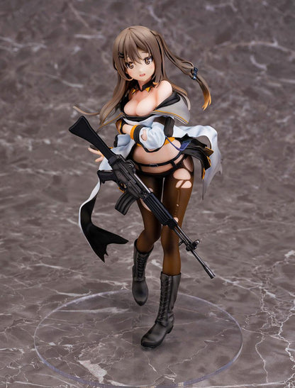 K2 - Girls Frontline - Aoshima - Anime Figuren günstig kaufen