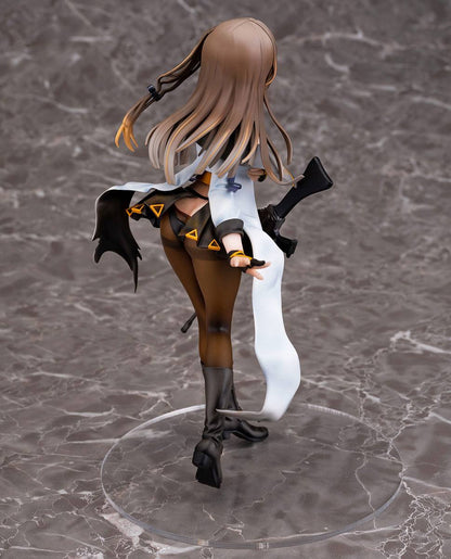 K2 - Girls Frontline - Aoshima - Anime Figuren günstig kaufen