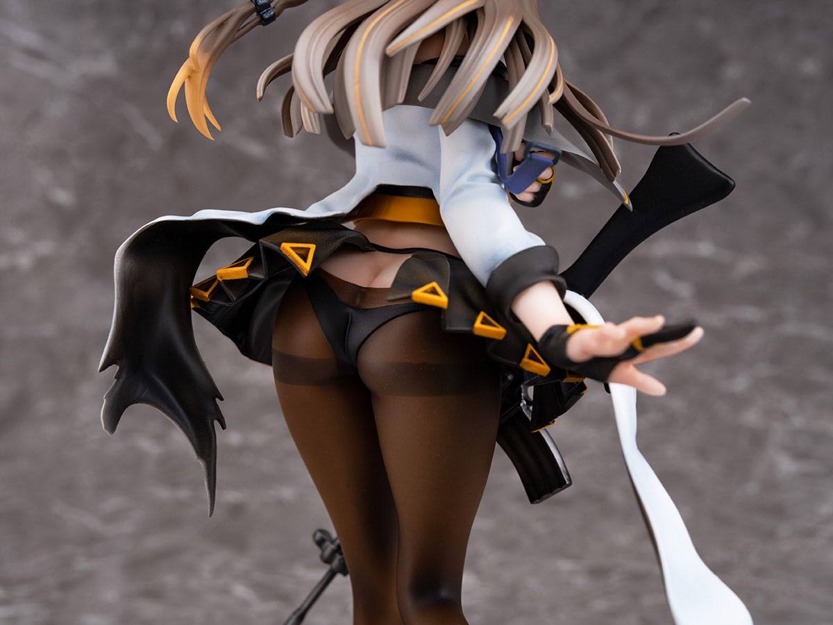 K2 - Girls Frontline - Aoshima - Anime Figuren günstig kaufen
