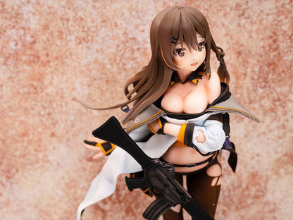 K2 - Girls Frontline - Aoshima - Anime Figuren günstig kaufen