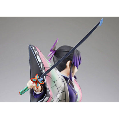 Shinobu Kocho Wonder Festival Exclusive Version Apex