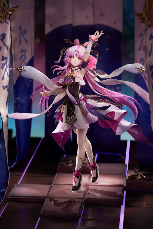 Fu Xuan - Honkai: Star Rail - Apex - Anime Figuren günstig kaufen