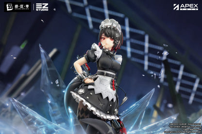Ellen Joe Zenless Zone Zero Apex - Anime Figuren günstig kaufen