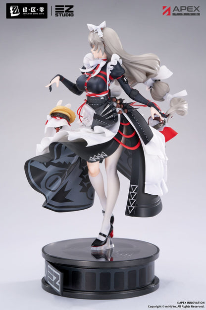 Alexandrina Sebastiane Zenless Zone Zero  Apex - Anime Figuren günstig kaufen