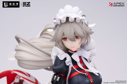 Alexandrina Sebastiane Zenless Zone Zero  Apex - Anime Figuren günstig kaufen