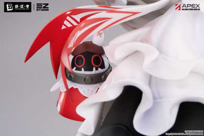 Alexandrina Sebastiane Zenless Zone Zero  Apex - Anime Figuren günstig kaufen