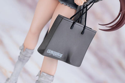 Xiami 4th Anniversary At First Sight Grey Ver. Apex - Anime Figuren günstig kaufen