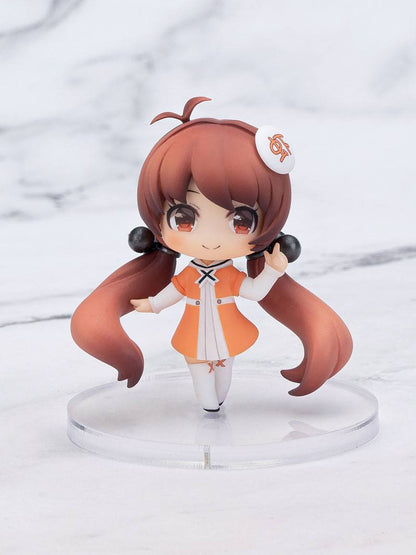 Xiami 4th Anniversary At First Sight Special Set Apex - Anime Figuren günstig kaufen