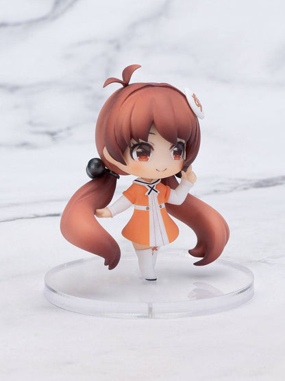 Xiami 4th Anniversary At First Sight Special Set Apex - Anime Figuren günstig kaufen