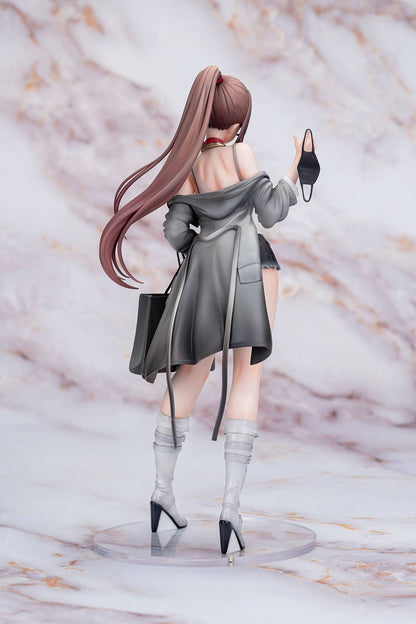 Xiami 4th Anniversary At First Sight Special Set Apex