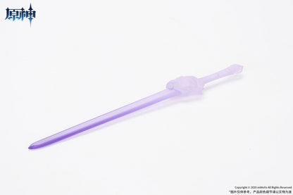 Keqing Figuren und Statuen Anime Figuren Günstig bei Genkidama.de