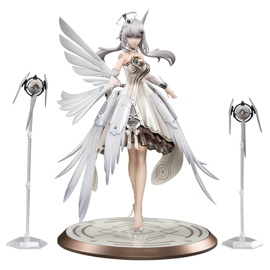 Liv - Woven Wings of Promised Daybreak Ver. - Punishing: Gray Raven - Anime Figuren günstig kaufen