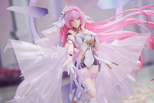 Elysia Herrscher of Human: Ego Because of You Ver. Apex - Anime Figuren günstig kaufen