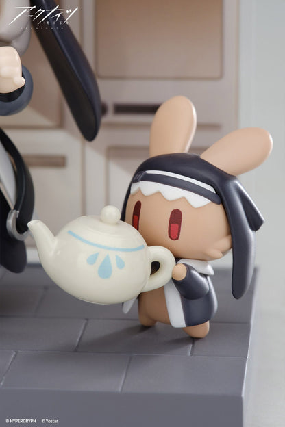 Specter Dessert Time Series Apex - Anime Figuren günstig kaufen
