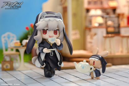 Specter Dessert Time Series Apex - Anime Figuren günstig kaufen