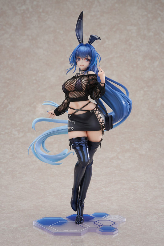 Jersey Collaborated Illustration Ver. Apex - Anime Figuren günstig kaufen