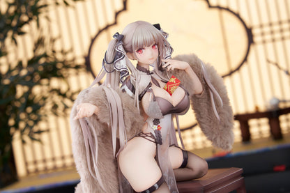 Formidable Still Illustration Ver. Apex - Anime Figuren günstig kaufen