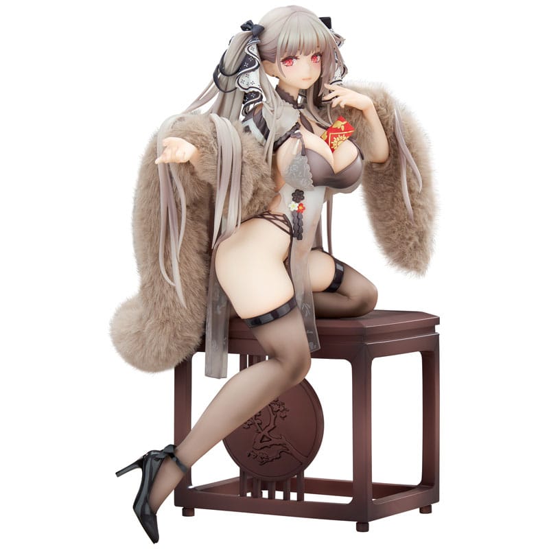Formidable Still Illustration Ver. Apex - Anime Figuren günstig kaufen