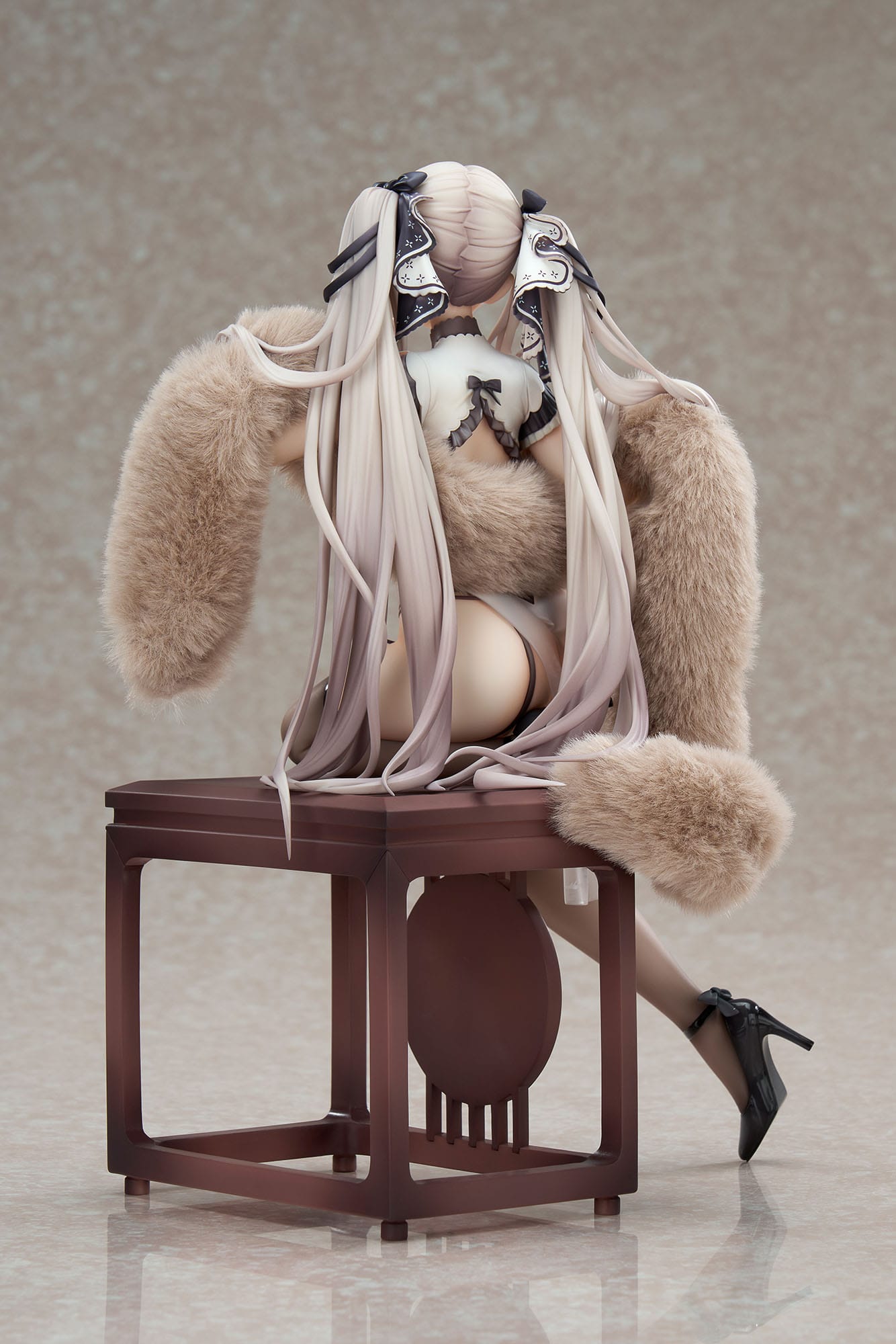 Formidable Still Illustration Ver. Apex - Anime Figuren günstig kaufen