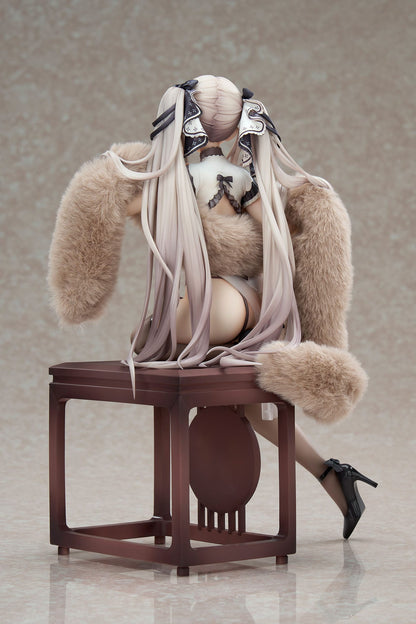 Formidable Still Illustration Ver. Apex - Anime Figuren günstig kaufen