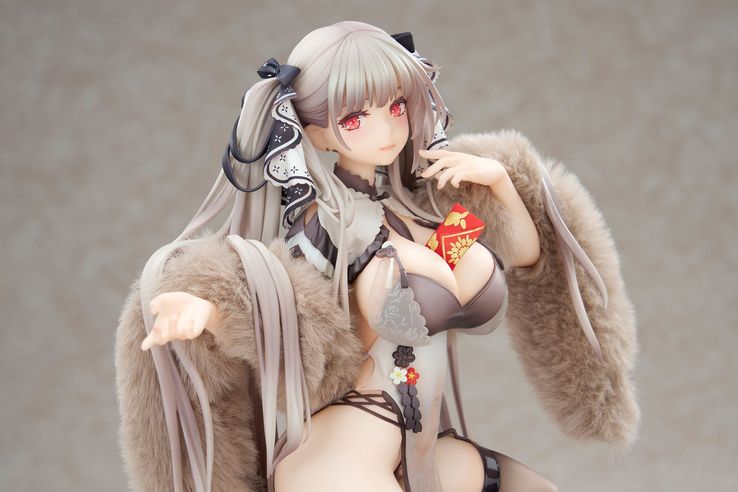 Formidable Still Illustration Ver. Apex - Anime Figuren günstig kaufen