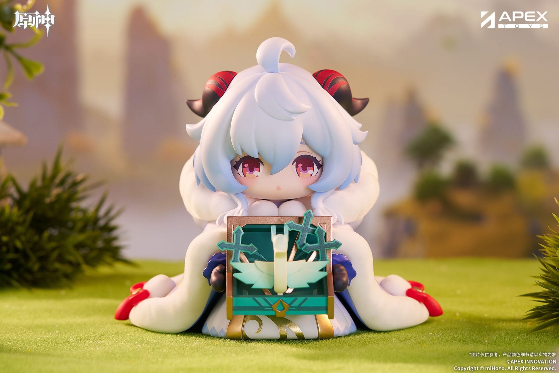 Anime Figuren günstig bei Genkidama.de