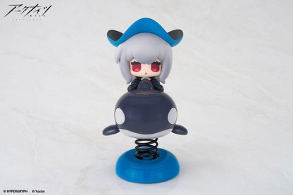 Shake Skadi Arknights Apex - Anime Figuren günstig kaufen