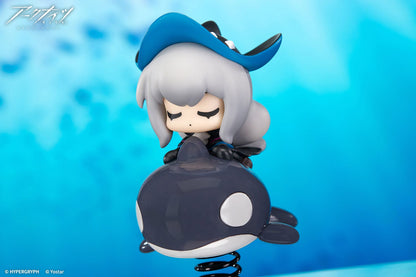Shake Skadi Arknights Apex - Anime Figuren günstig kaufen