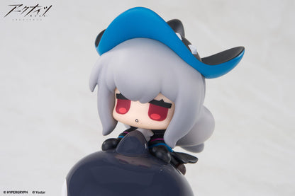 Shake Skadi Arknights Apex - Anime Figuren günstig kaufen