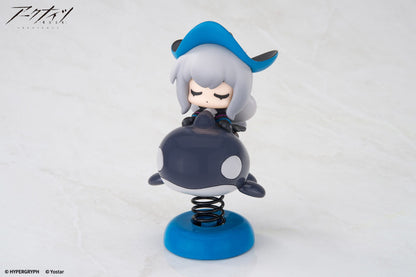 Shake Skadi Arknights Apex - Anime Figuren günstig kaufen