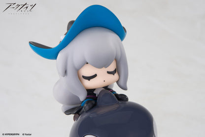 Shake Skadi Arknights Apex - Anime Figuren günstig kaufen