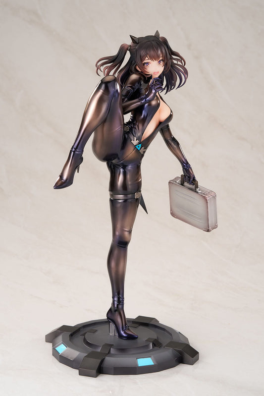 Scheherazade Code Name S ver. Special Edition Brown Dust 2 Apex - Anime Figuren günstig kaufen