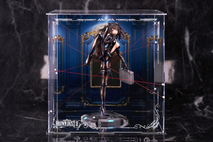 Scheherazade Code Name S ver. Special Edition Brown Dust 2 Apex - Anime Figuren günstig kaufen