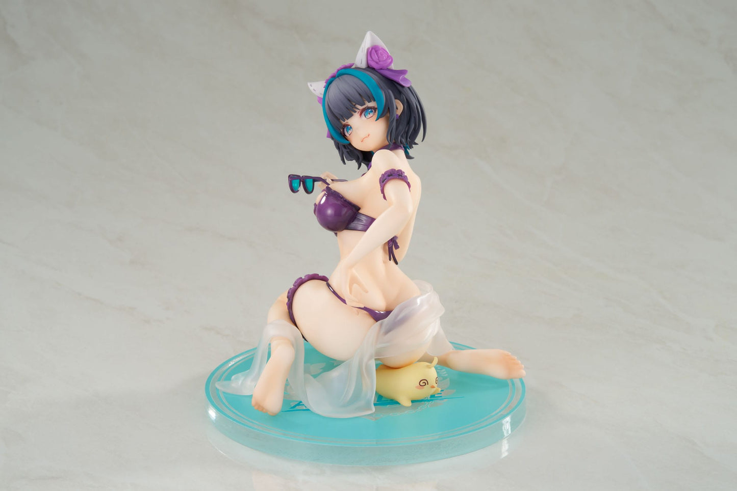 Cheshire Summery Date! Ver. Apex - Anime Figuren günstig kaufen