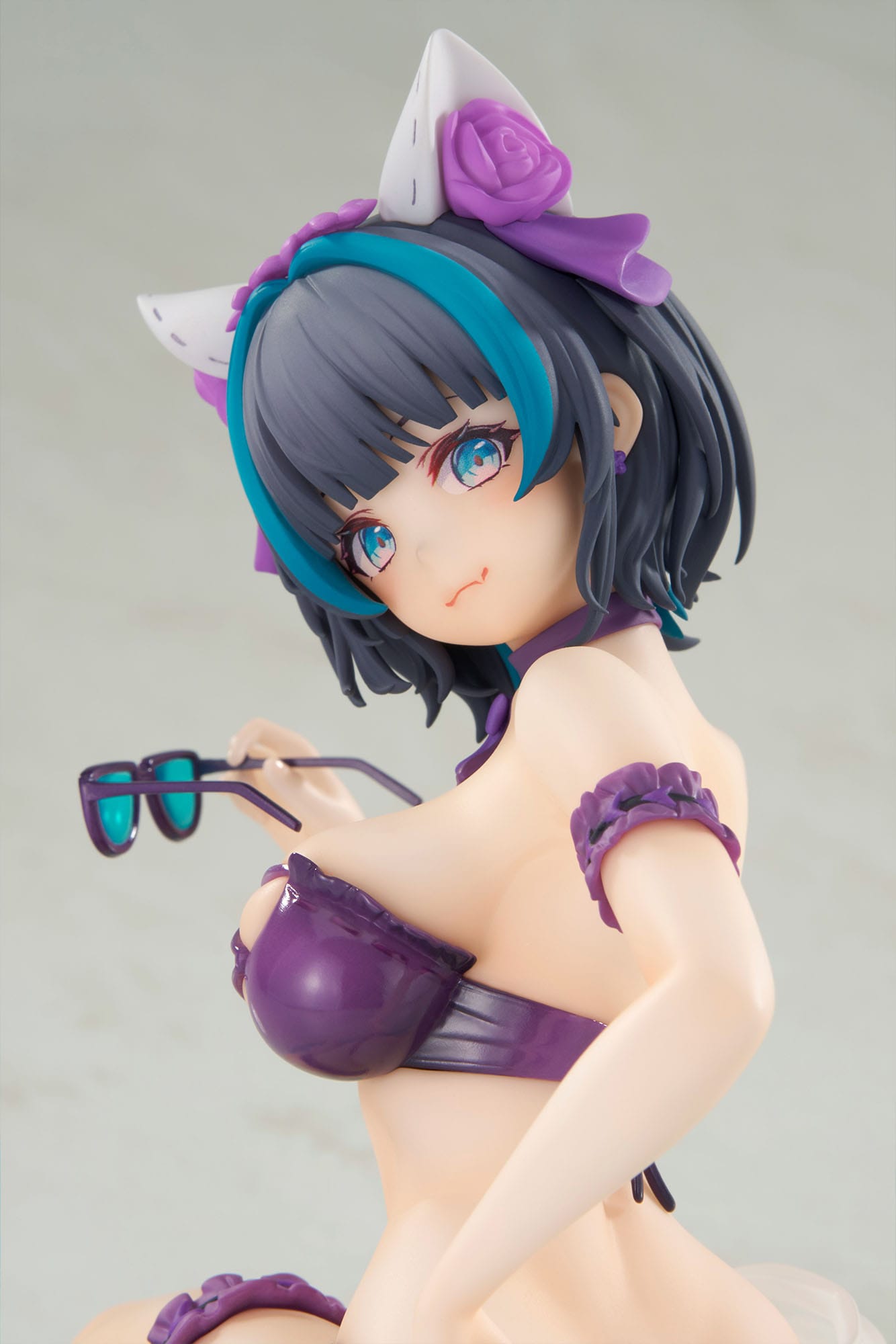 Cheshire Summery Date! Ver. Apex - Anime Figuren günstig kaufen