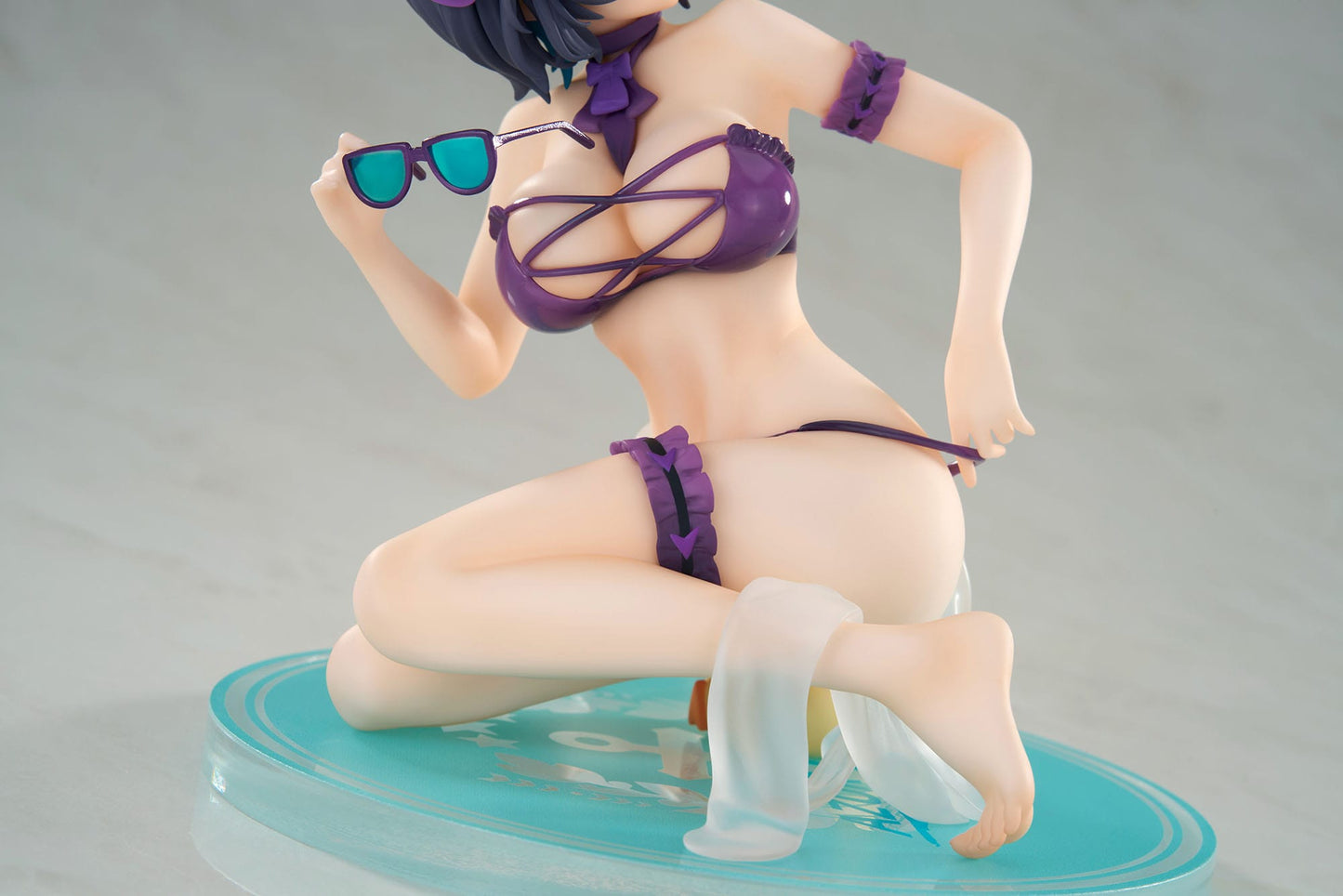 Cheshire Summery Date! Ver. Apex - Anime Figuren günstig kaufen