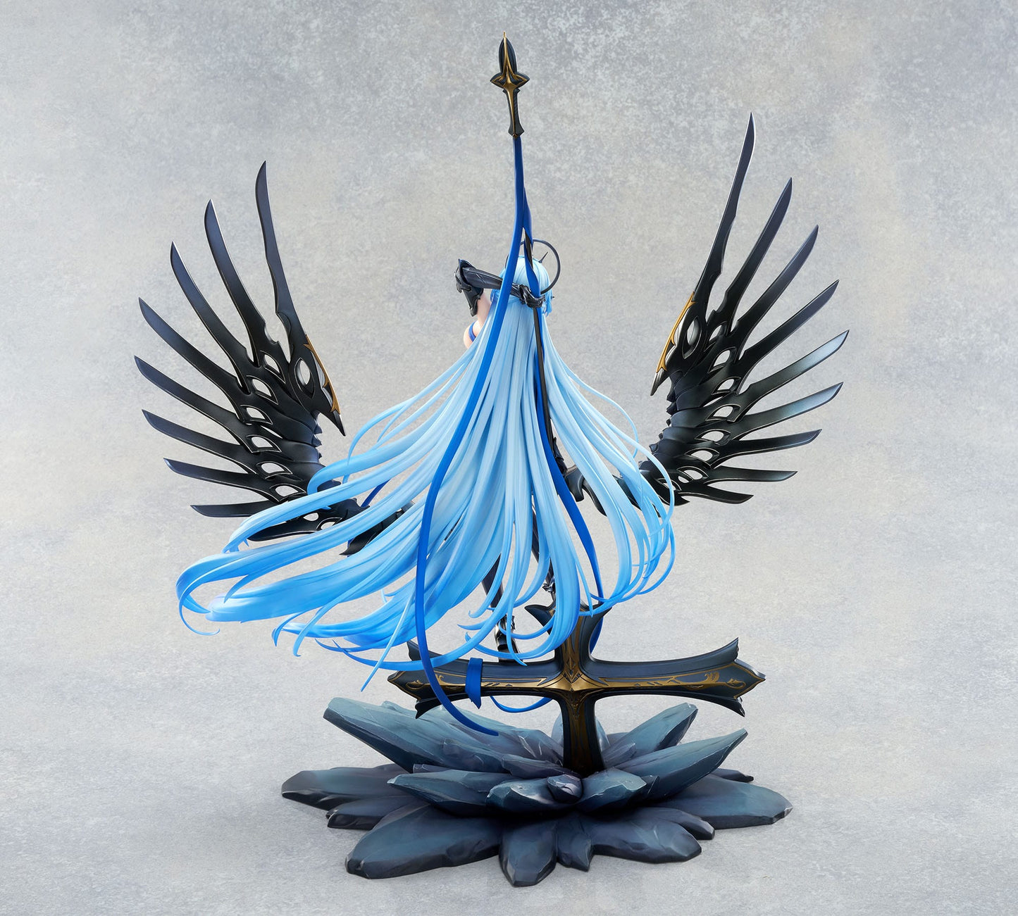 Alsace Azur Lane Apex