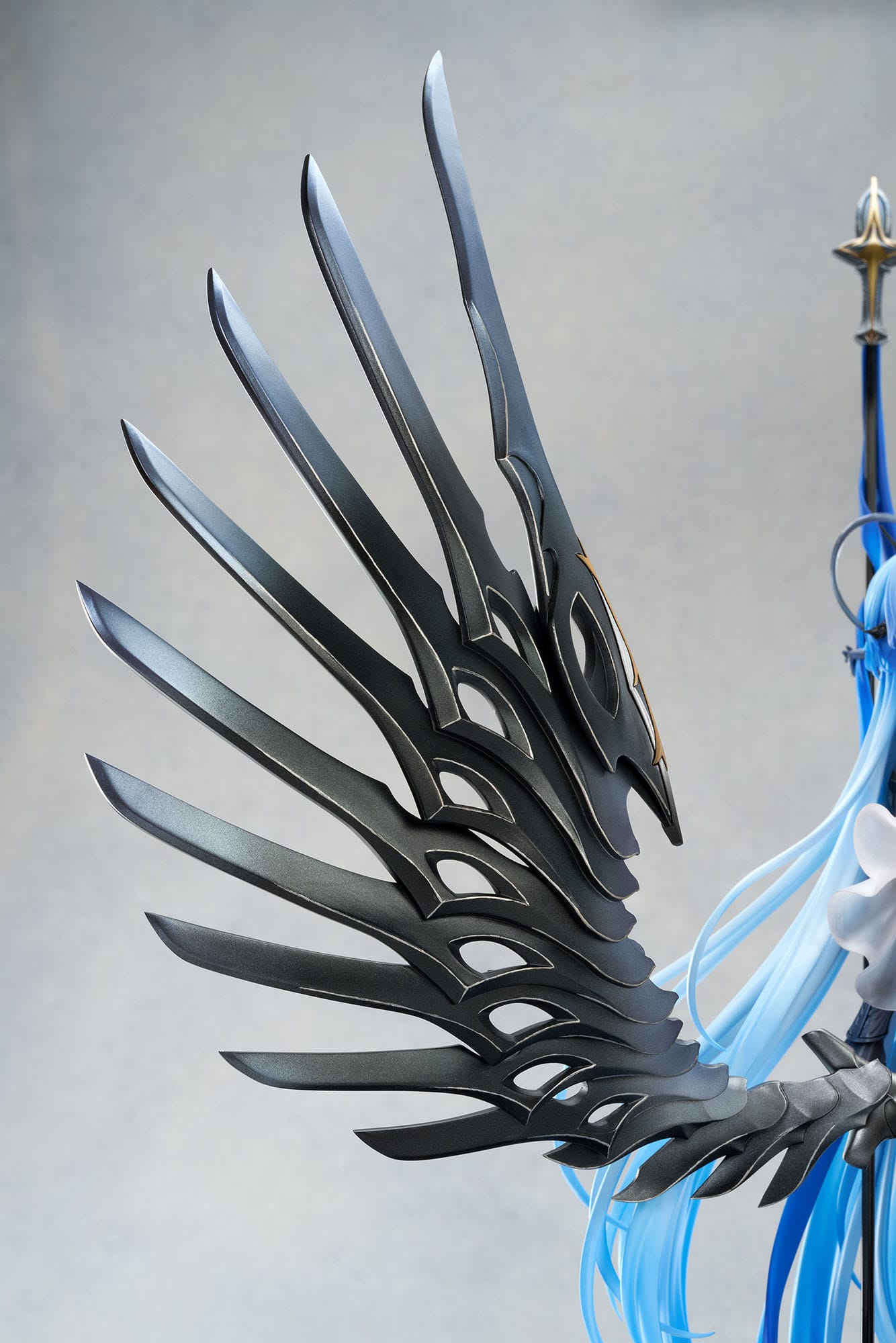 Alsace Azur Lane Apex