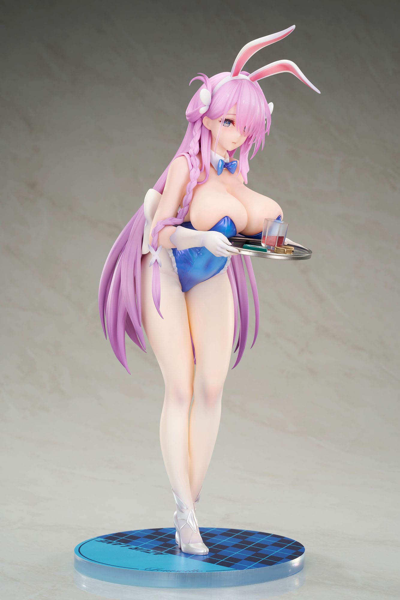 Louisville An Order of Dreams Ver. Apex