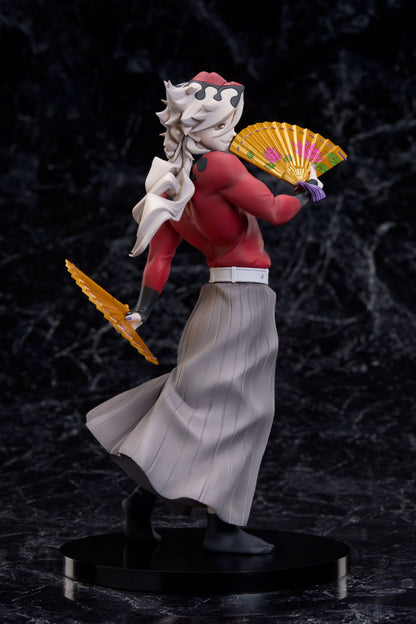 Douma Demon Slayer: Kimetsu no Yaiba Aniplex - Anime Figuren günstig kaufen