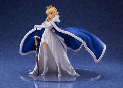Altria Pendragon Saber Ver. -under the same sky- Good Smile Company - Anime Figuren günstig kaufen