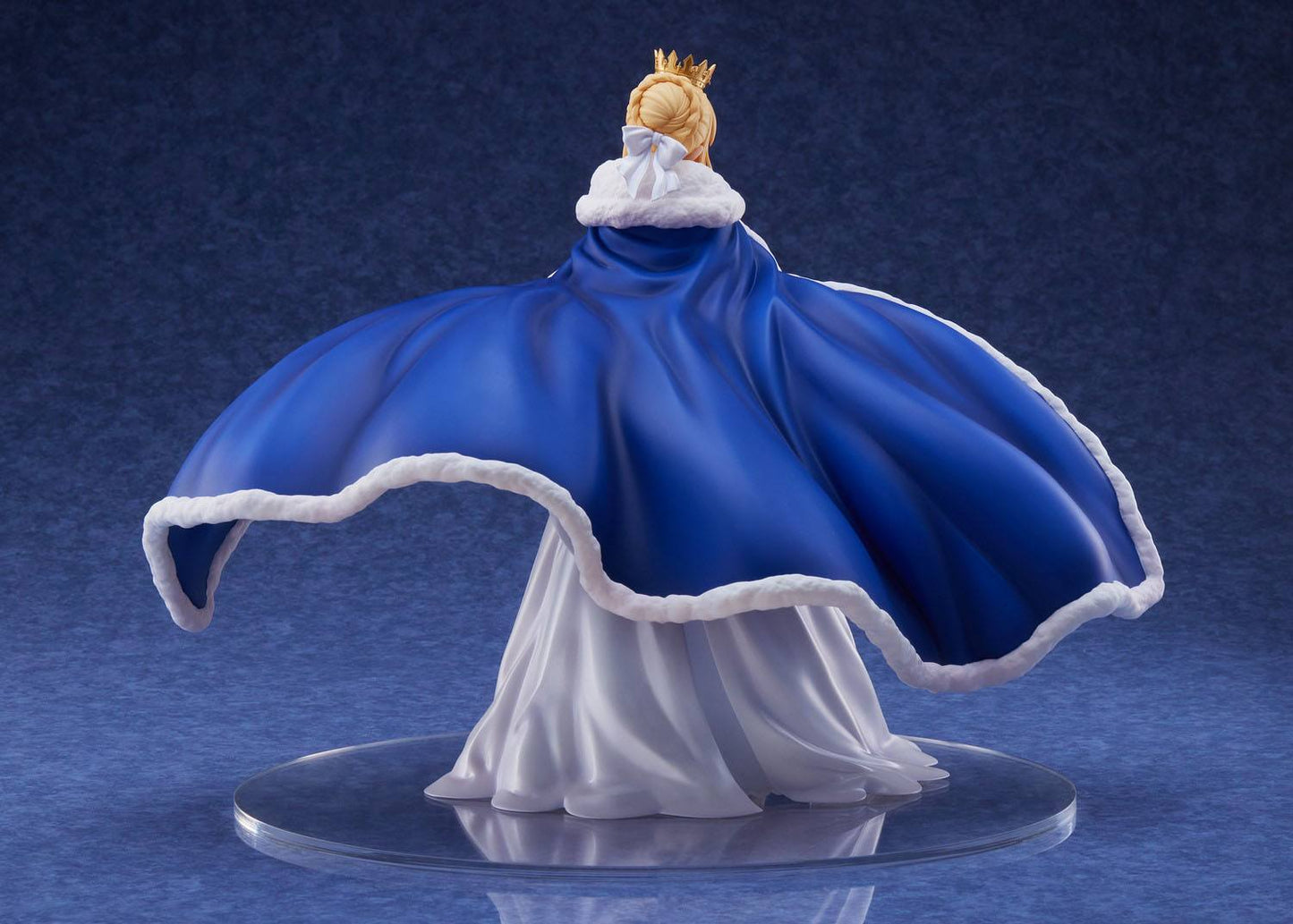 Altria Pendragon Saber Ver. -under the same sky- Good Smile Company - Anime Figuren günstig kaufen