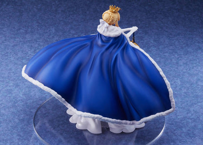 Altria Pendragon Saber Ver. -under the same sky- Good Smile Company - Anime Figuren günstig kaufen