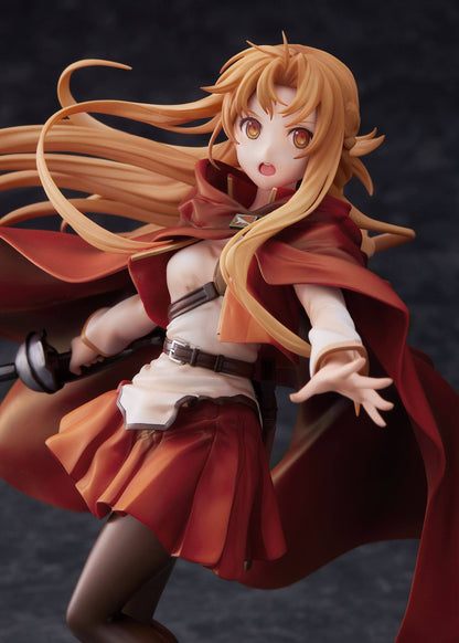 Asuna Sword Art Online The Movie -Progressive- Aniplex