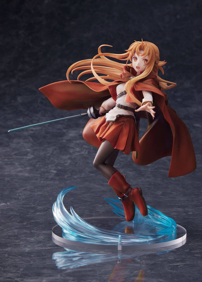 Asuna Sword Art Online The Movie -Progressive- Aniplex